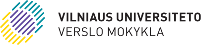 Vilniaus universiteto Verslo mokykla