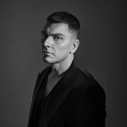 Rolandas Mackevičius